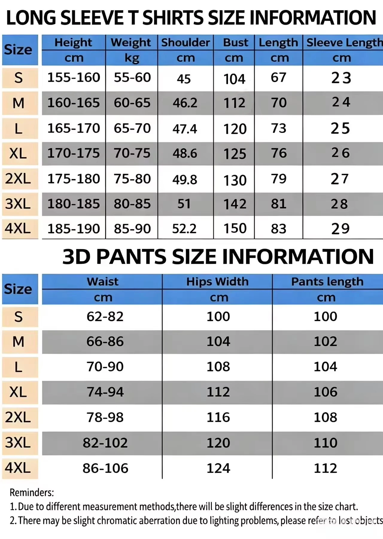 New Champagne Gold Pelis Cashew Flower Two Piece Elegant Luxury Men's 3D Printed Short Sleeve Shirt Pants Set view 6