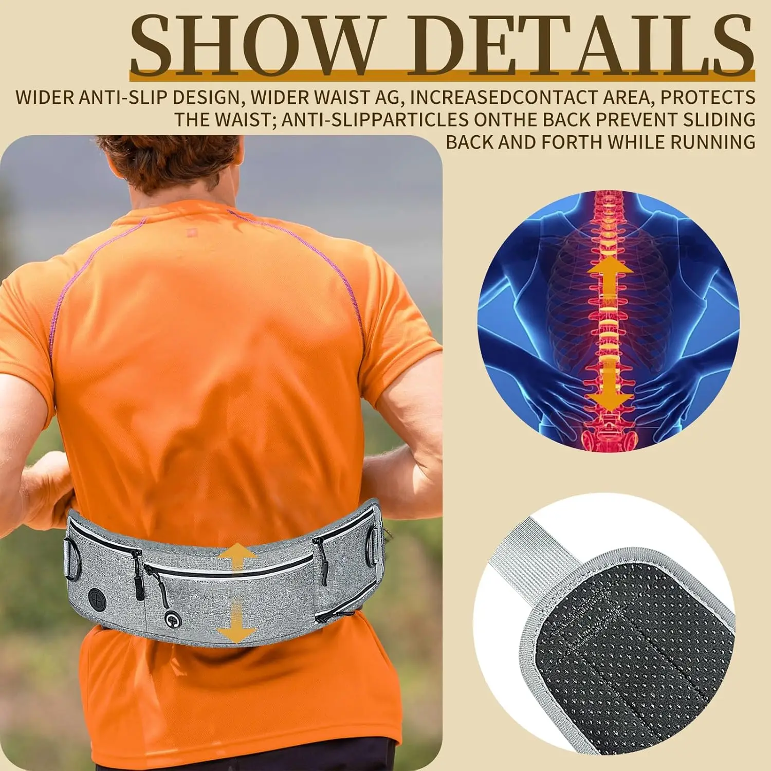 Thumbnail 4 - #56 Reflective Dog Leash Comparison Guide