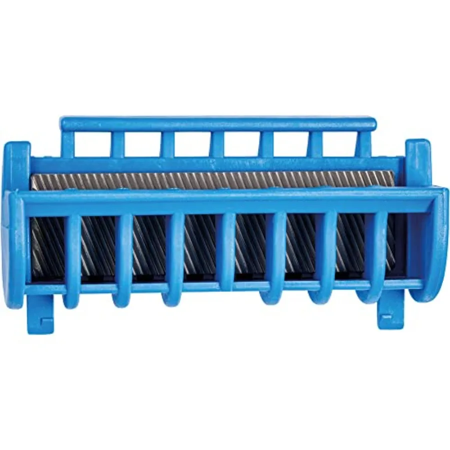 

Универсальная точилка для ножей, модель 13025