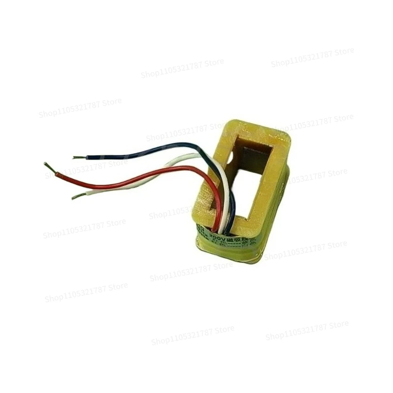 Printing Machine Accessories SL-800-AK Machine Electromagnet Coil 200V Combined Voltage Coil