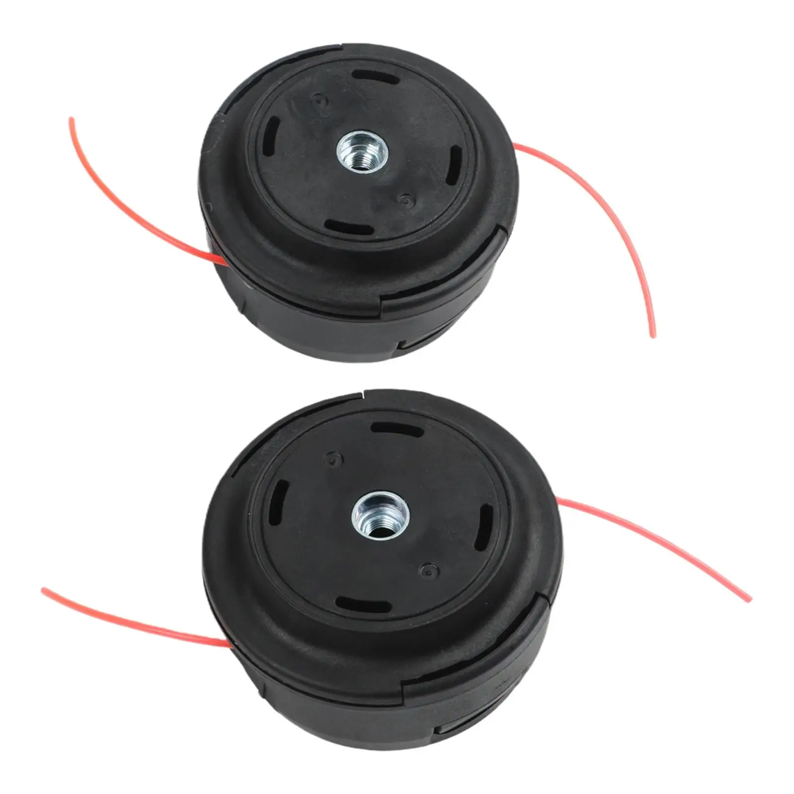 Replacement Trimmer Head 313318001 for For P2009 RY15523A RY15523AVNM RY40006 RY251CS RY251PH RY4CCS RY25CSEMC Units
