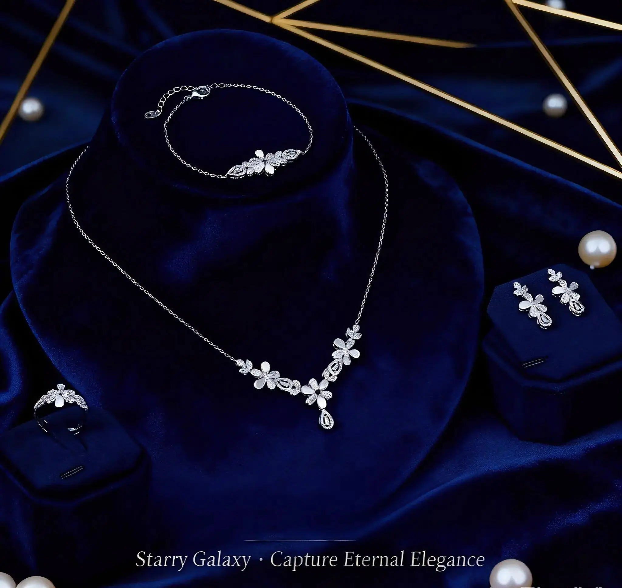 gioiello-moda-4-pezzi-collana-orecchini-anello-bracciale-aaa-cubic-zirconia-regalo-di-gioielli-da-sposa-romantico-e-lucido