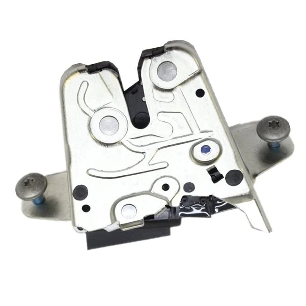 

Trunk TailGate Latch for BENZ C S204 GLA X156 CLK X204 A0997400600 Performance Driven Design with Enhanced Security Features