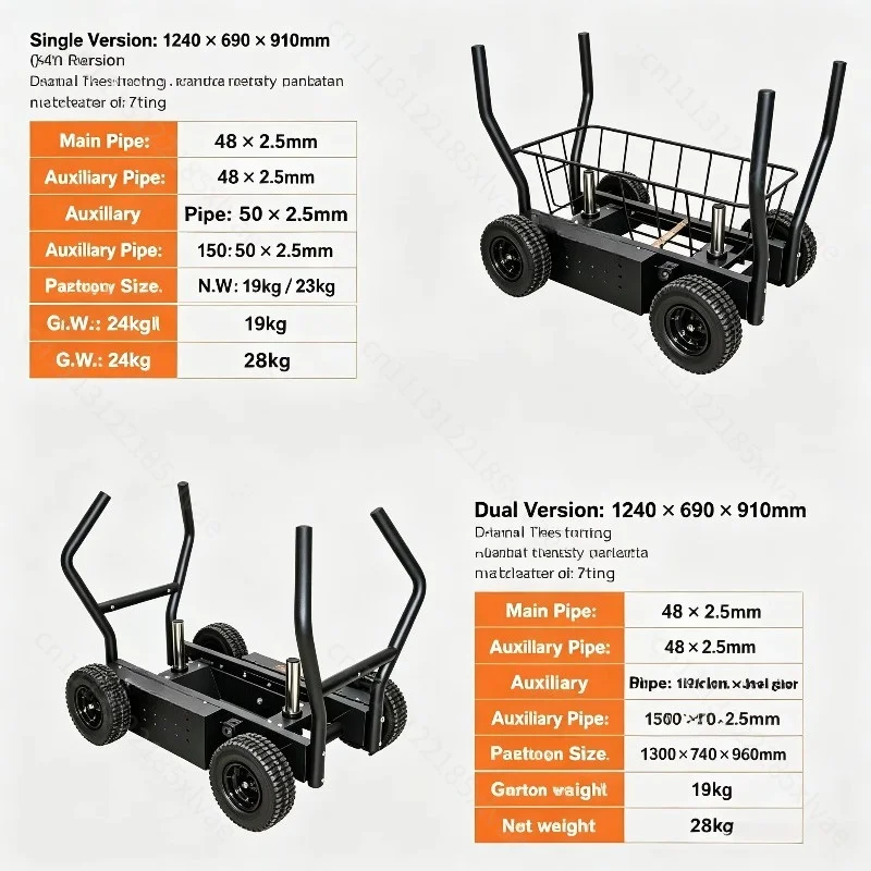 For Custom Logo Weight Pulley Steel Weight Training Block, Gym Equipment Weight Plate Loading System for Indoor Fitness