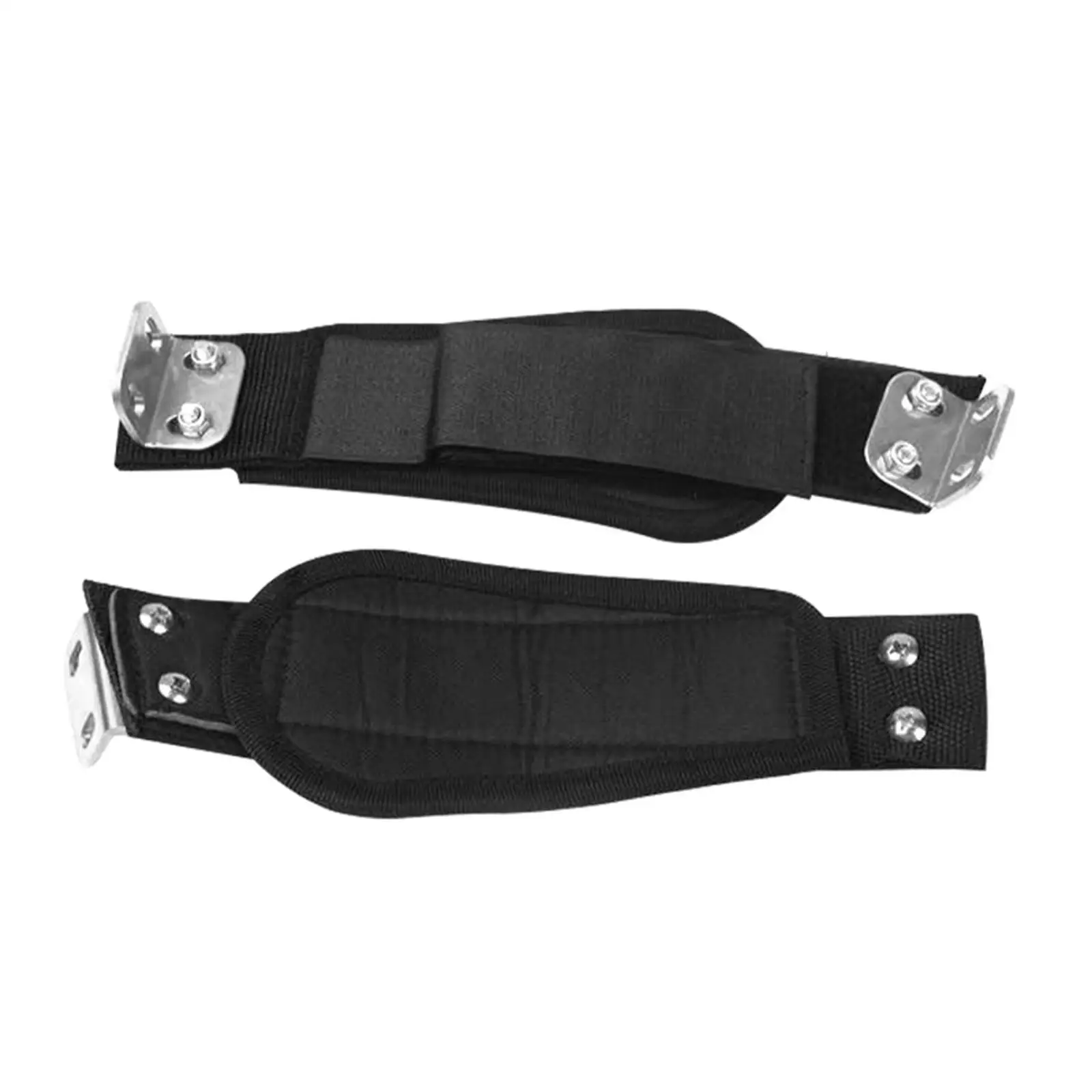 

Ремень-фиксатор для крепления ног на лонгборде, ремень для стояния, запчасти