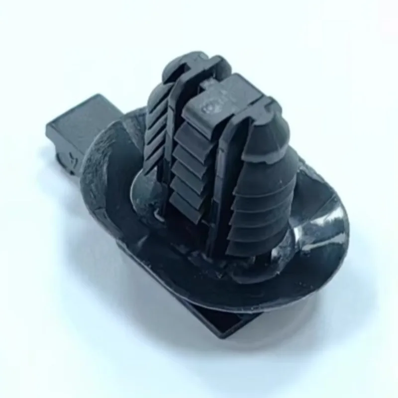 151-02533 Connector Clip, Genuine Fastening Clip for Electrical Connectors, Connector Locking Clip, Replacement Clip for Wire