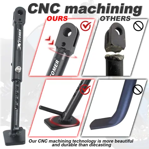 होंडा 168F 170F P19 P18 GX110 GX120 GX140 GX160 GX200 5HP 5.5HP 6.5HP 4 स्ट्रोक इंजन कार्बोरेटर कार्ब के लिए 10 best sales केएसआर110 - №7