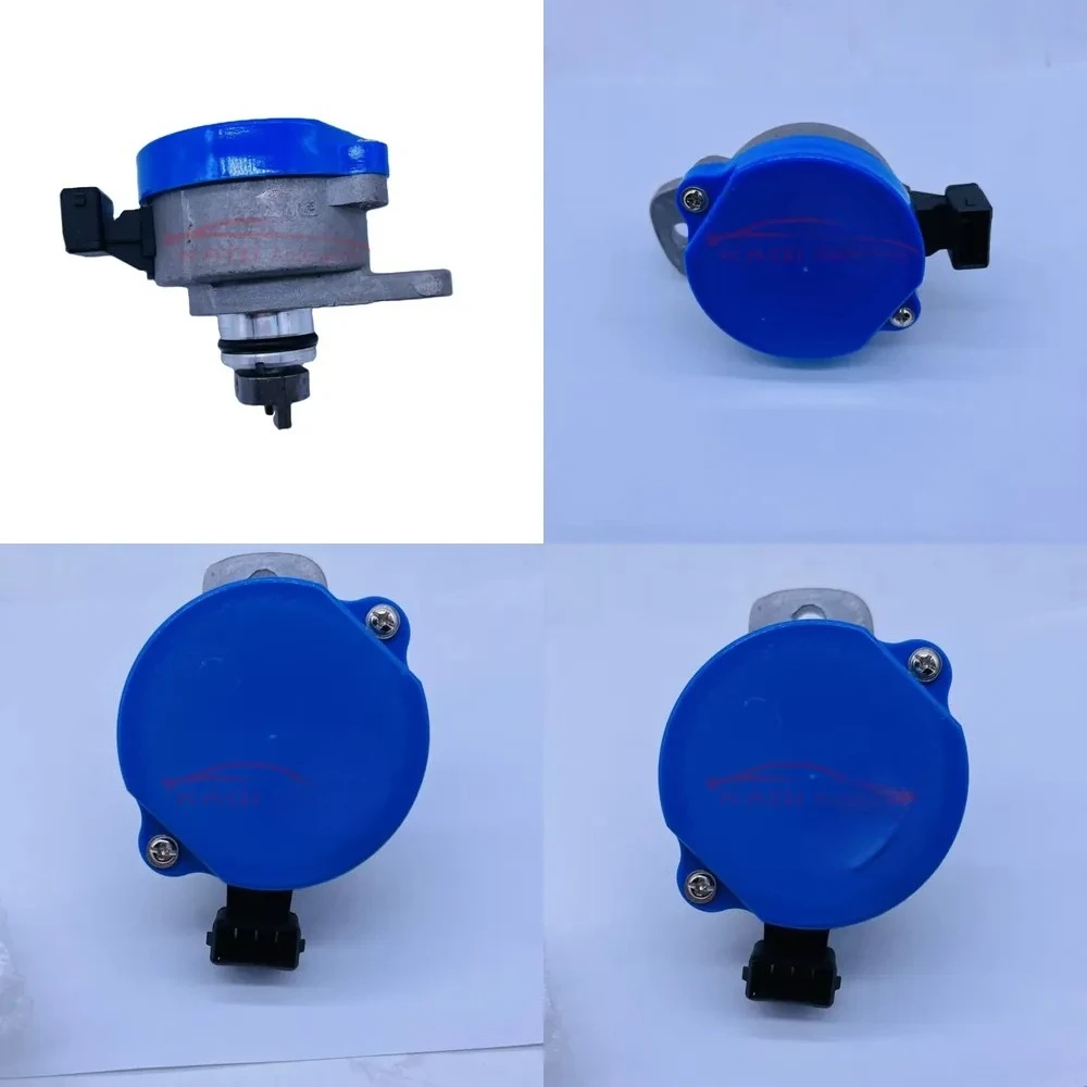AP01 Phase Sensor Camshaft Position Sensor for Hafei Lobo Naza Micro Trend DA468 Engine 468QL1-3700820