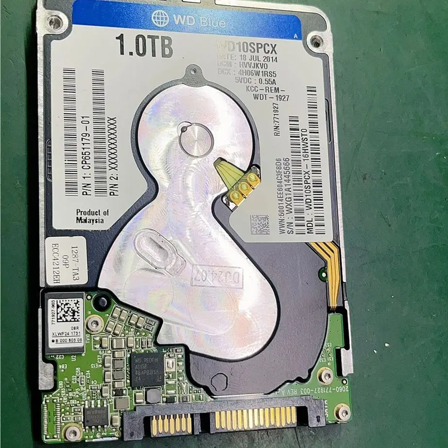 أحدث إصدار 11.2025 D 4.55 برنامج لسيارات BMW Icom Next 1TB HDD SSD Win10 أداة تشخيص تلقائية للوضع الخبير