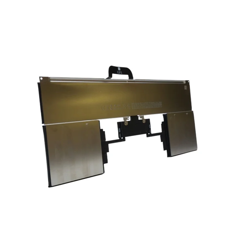 Brand New A2681 A2669 Battery Suitable for Apple MACBOOK AIR 13