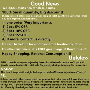 Bộ đồ trang sức bạc 925 xấu xí cho phụ nữ, hoa tai tráng men, đá quý, cung điện, người Indonesia, ballerina phong cách, thời trang 6 Bán bạc chính Bali 925 - №4