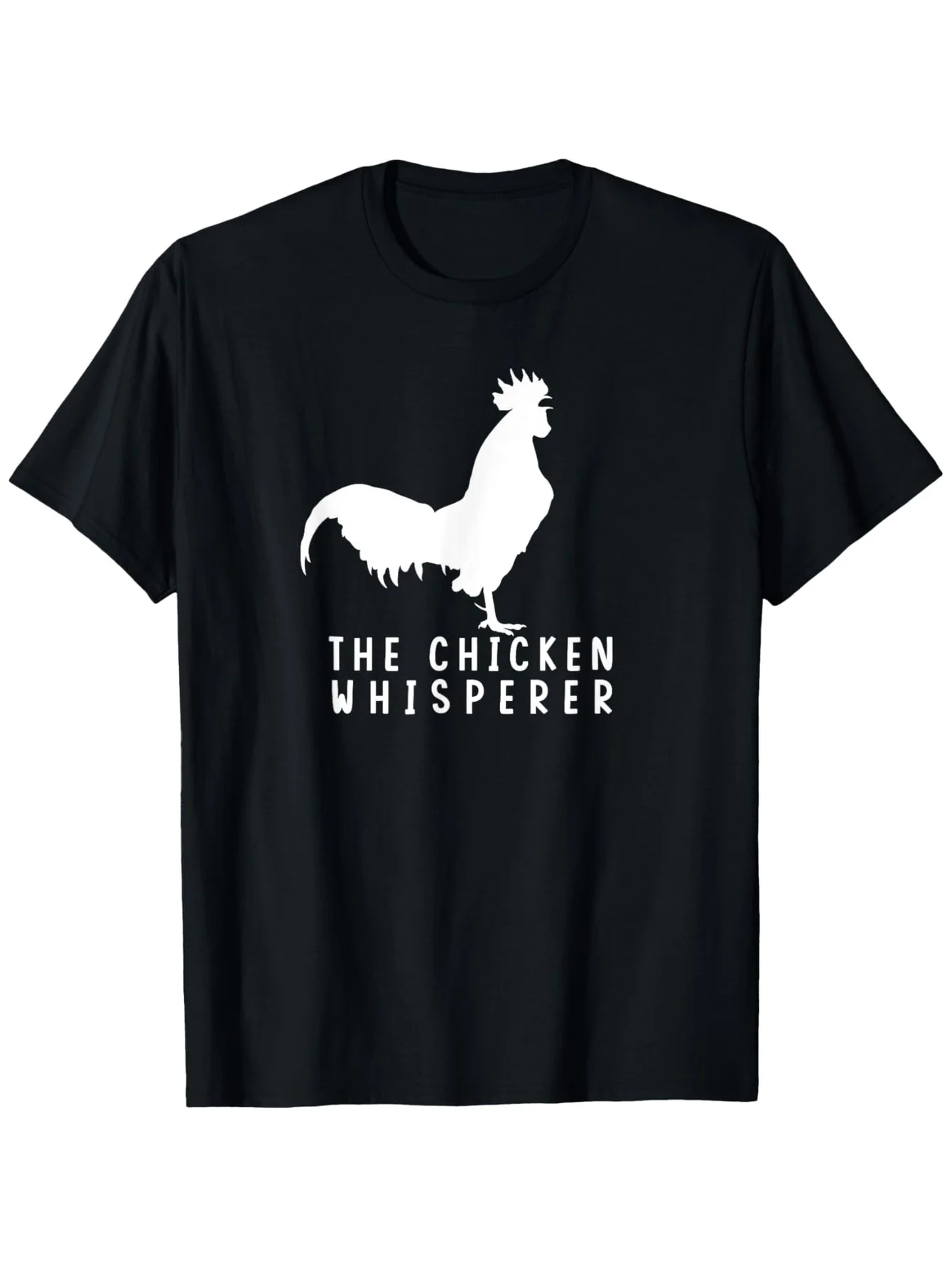 

The Dogfather BBQ Grill T-Shirt - 100% Cotton S-3XL, Black Father's Day Tee