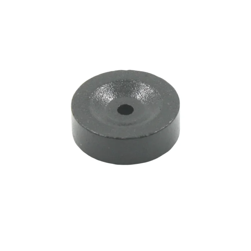 370 Motor Hall Encoder,Coded Disc,Double Hall Output,11ppr,For Smart Appliance,Car,Robot