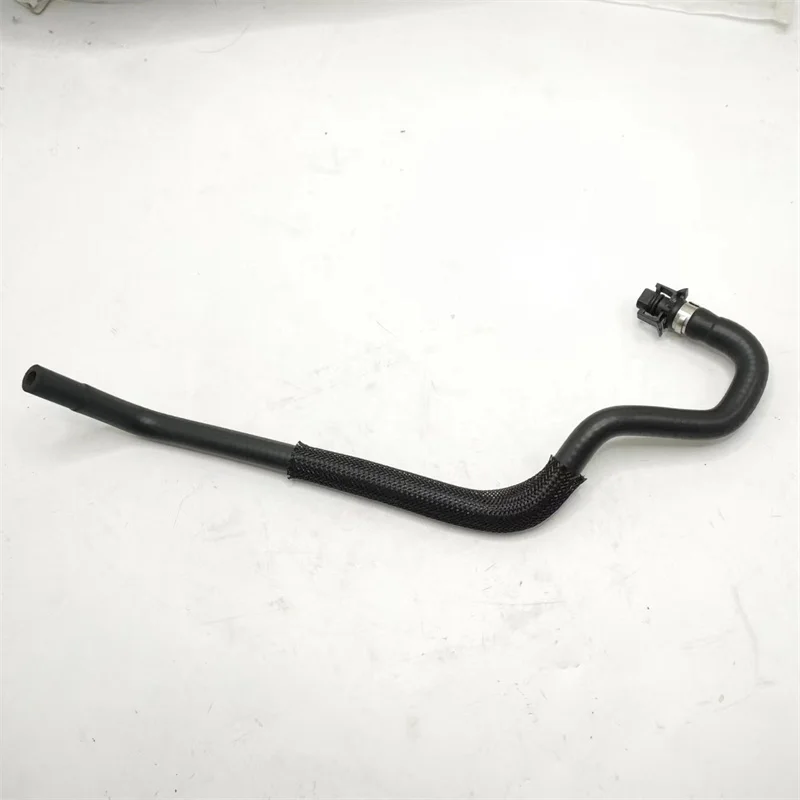 Radiator Water tank backwater long hose Short hose For Ford Escape 1.6L 2.0 2013-2016  CJ548C012AB BV618K012DG