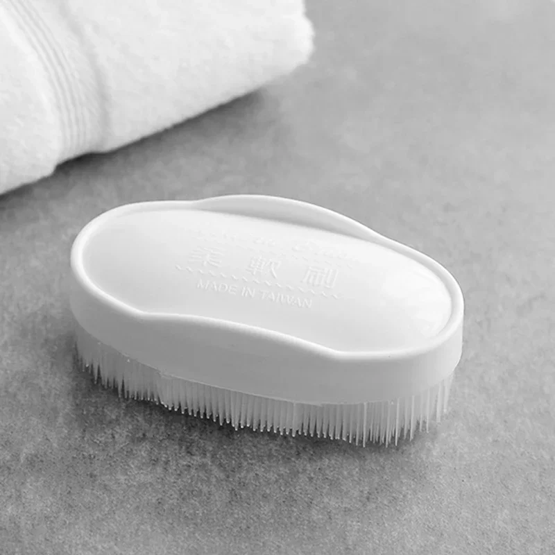 多機能靴掃除ブラシ,プラスチック洗濯機,家庭用掃除道具,商用洗濯アクセサリー