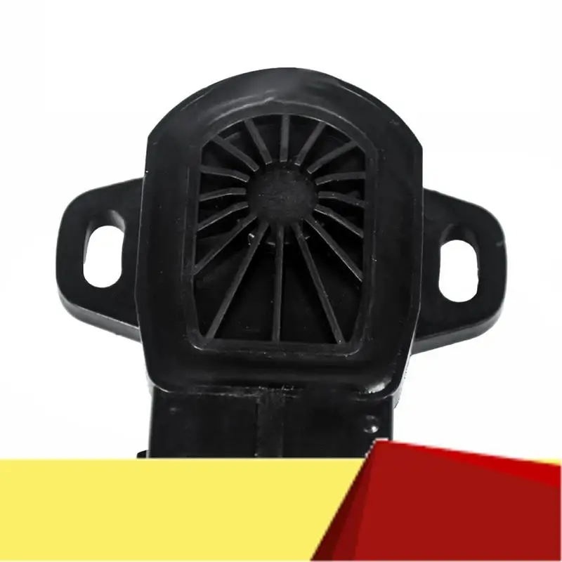 

Car Throttle Position Sensor MD628227 For Mitsubishi Pajero Galant Carisma Car Accessories-M53K