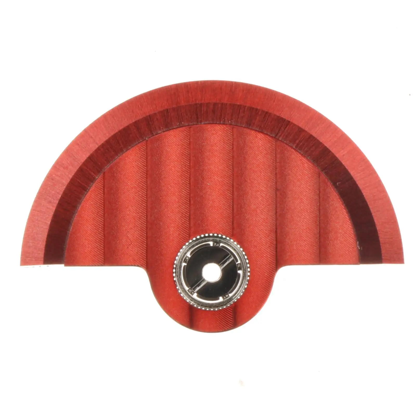 Watch Movement Rotor Maintenance Component Replace Parts for NH34 NH38 7S36