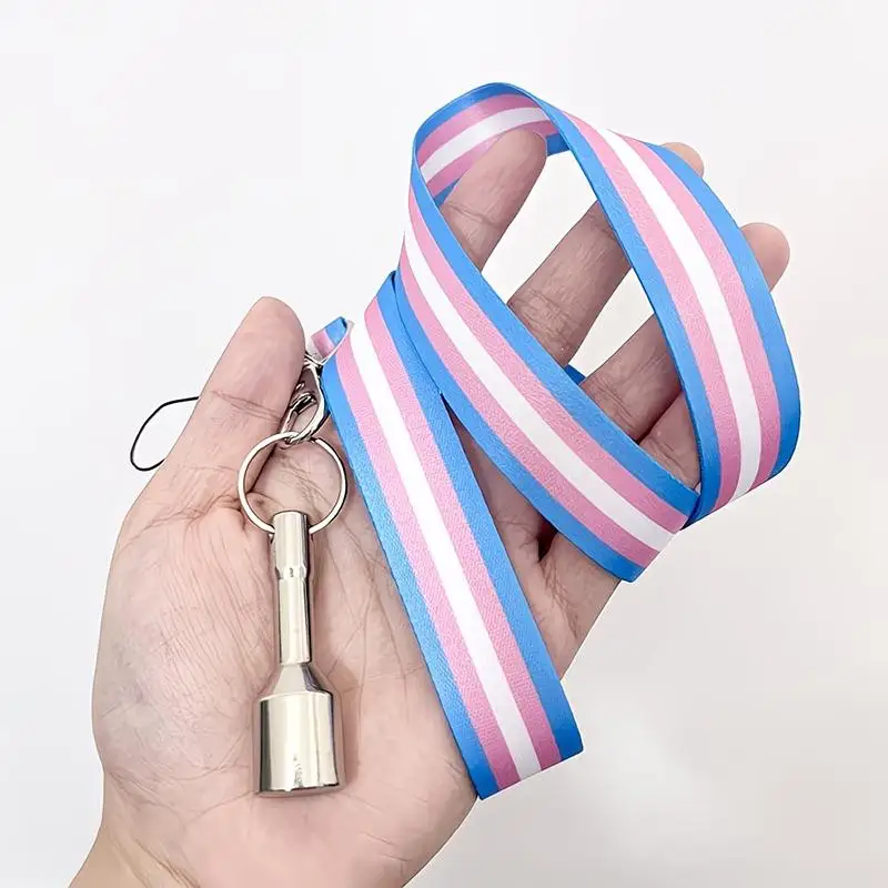 Magnetischer Boccia-Ball-Picker: Freihändiges, arbeitssparendes Ball-Rückgewinnungswerkzeug für Outdoor-Camping-Partyspiele – Detail 7
