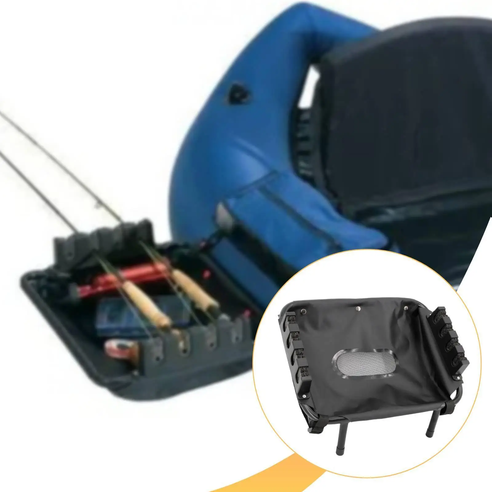 support-de-rangement-reglable-leger-pour-quatre-cannes-a-peche-ideal-pour-bateaux