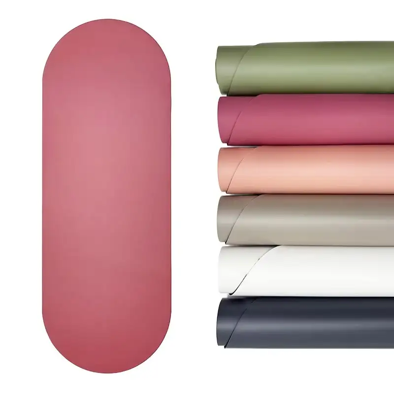 tapis-de-yoga-en-caoutchouc-naturel-a-deux-extremites-rondes-tapis-de-yoga-extra-longs-personnalises-ovales-et-incurves