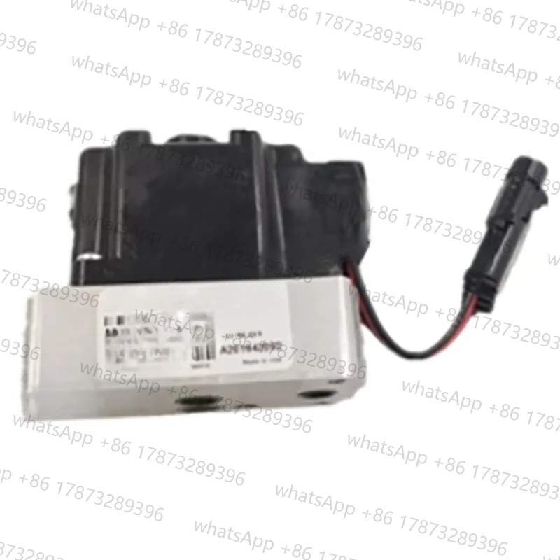 

New Original MCV116G4204 Fast Shipping