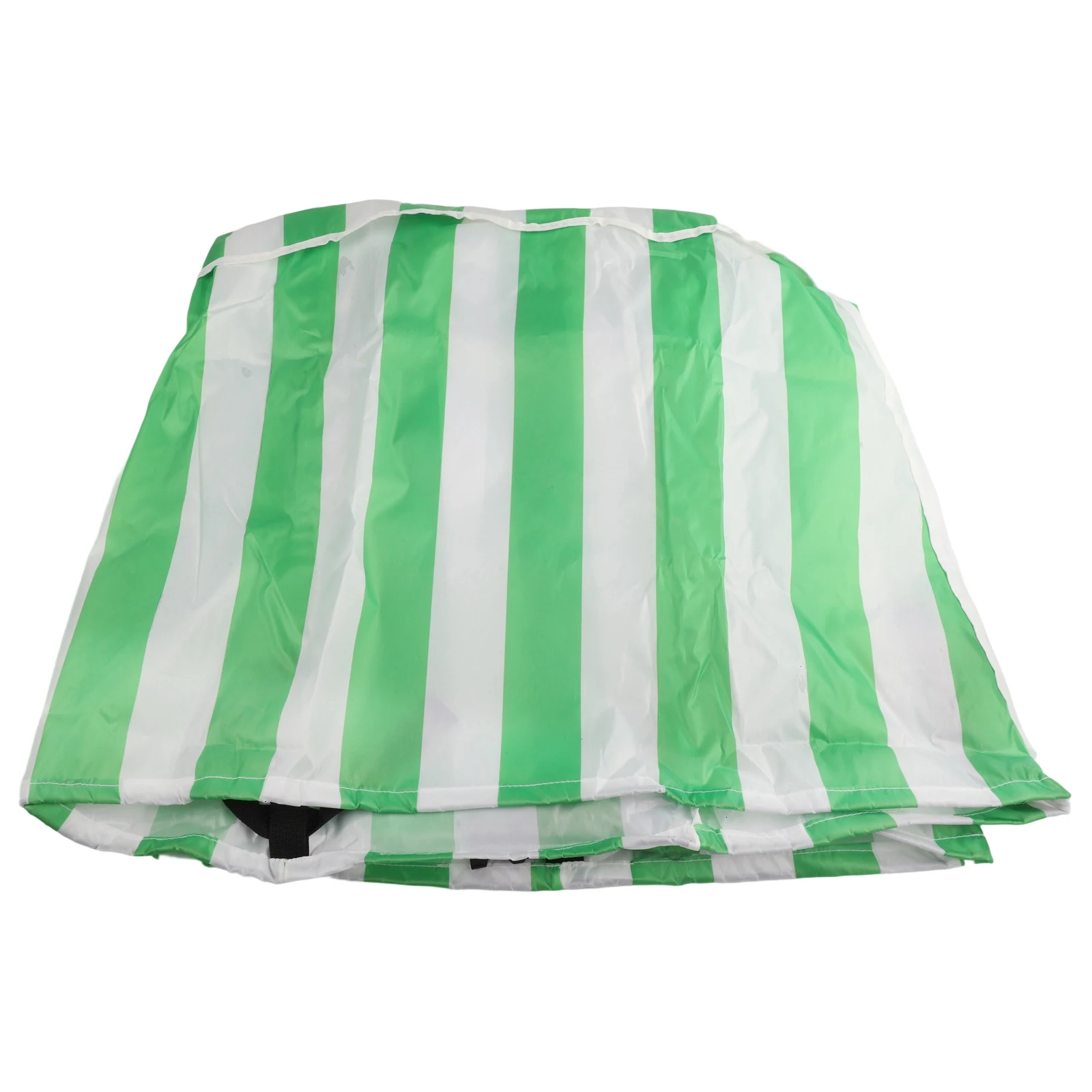 Capa de mesa de água ao ar liv - Kids Outdoor Water Table avaliação e preço