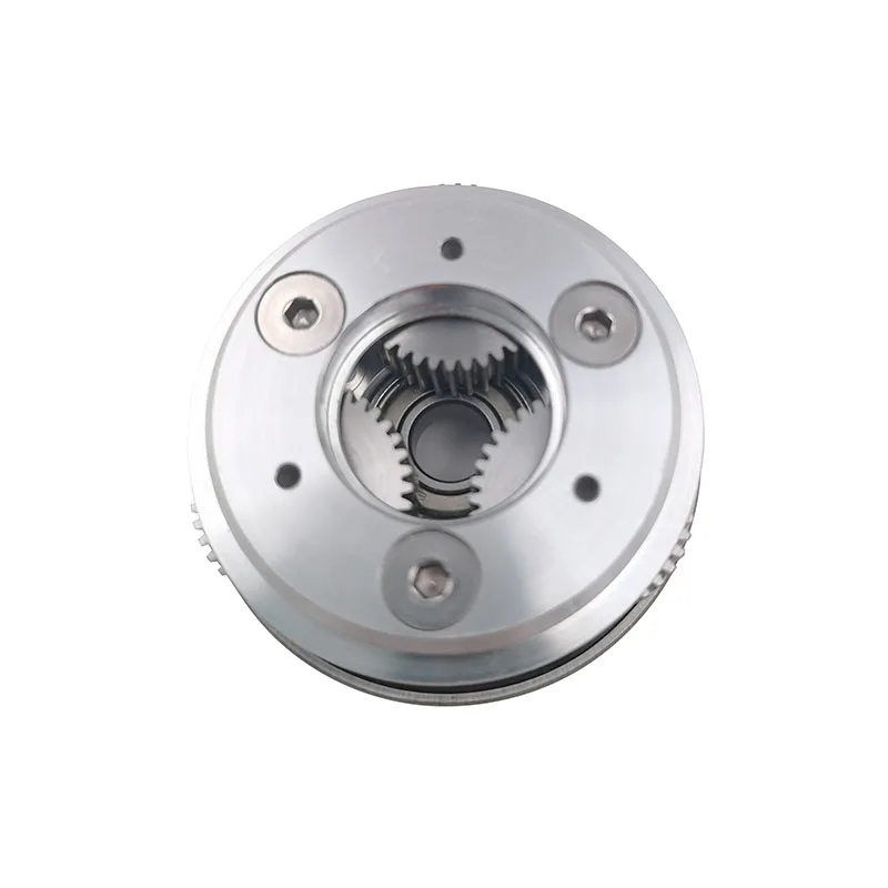 driver  reducer gearbox  for  servo motor joint motor robot arm industrial quadruped boston dynami