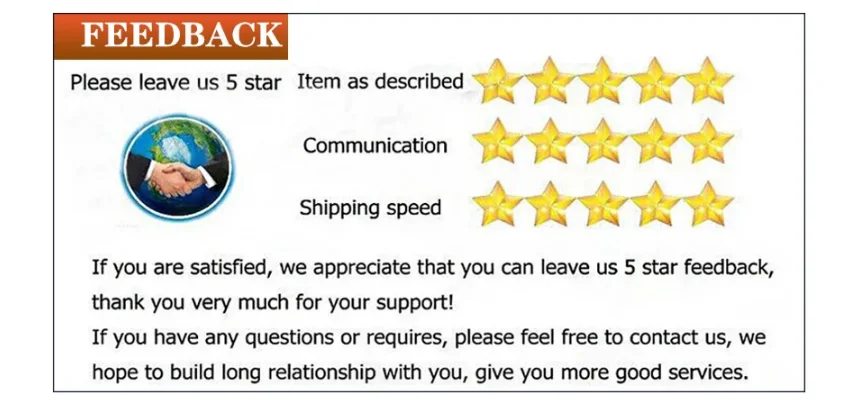 بصيص أنيق ألف خط فساتين المشاهير مع أحجار الراين الطية س الرقبة فستان عيد ميلاد فاخر Vestidos De Fiesta مخصص #3