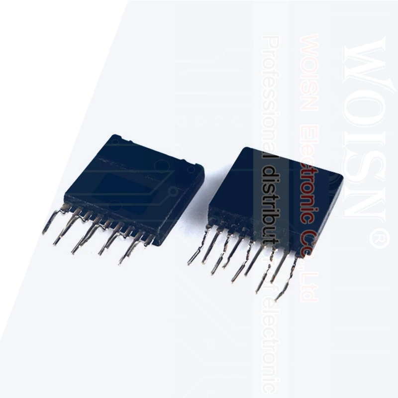 2-5PCS 95640 564WP STRS6307 S6307 GT8G133 8G133 KBP206 206 RJH60D3 60D3 L4938E L4938N