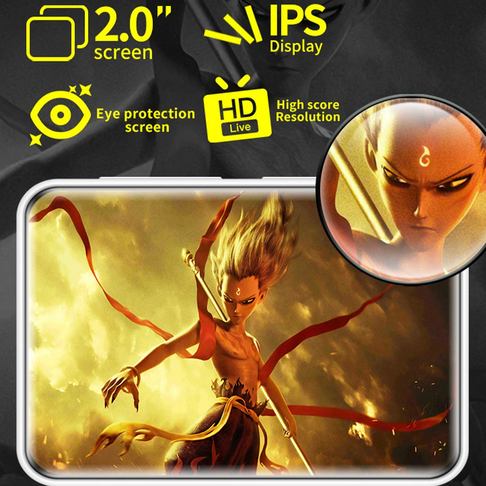 مشغل MP3 بلوتوث رياضي جديد مع مشبك 128 جيجابايت 32 جيجابايت مشغل فيديو موسيقى صغير يدعم مسجل FM عداد الخطى الكتاب الإلكتروني TF بطاقة SD #5