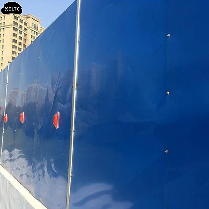 Rechargeable LED Solar Strobe Warning Lamp Solar Night Driving Traffic Safety Cautionled LED Light Chip Control Car Accessories