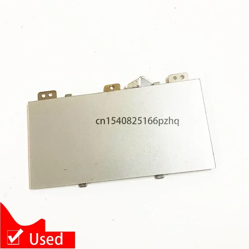 Used For HP ENVY 15-BQ Touchpad TM-03314-001 TM-3314 920-003375-01 BOARD