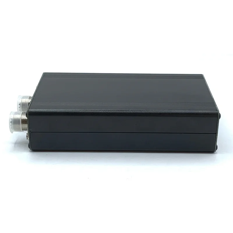 AF91-ATU-100 Automa… - image