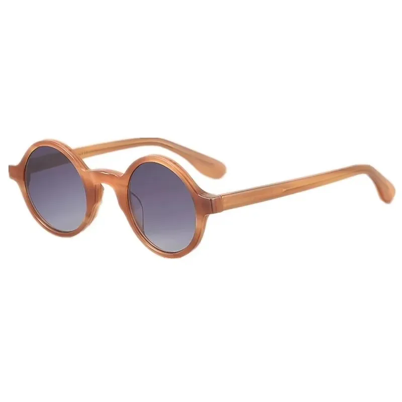 lunettes-de-soleil-vintage-rondes-en-acetate-style-prince-unisexe-monture-retro-petite-et-circulaire-verres-degrades-et-unis-protection-uv400-mode-exterieure
