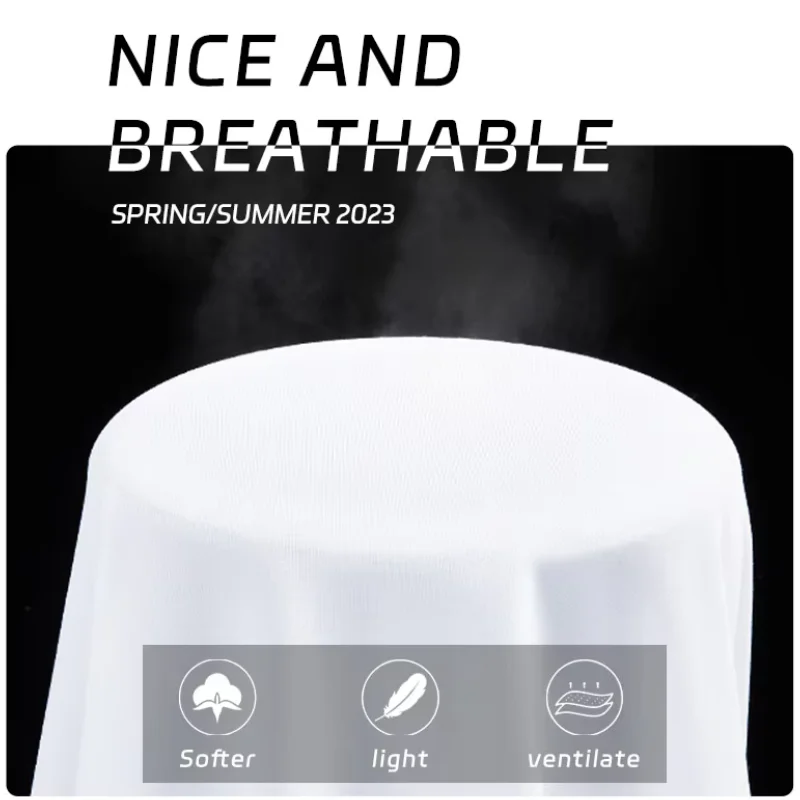 الرجال عيد الميلاد على غرار سحاب أكمام طويلة قميص بولو ثلاثية الأبعاد الكرتون شجرة عيد الميلاد نمط مريح تنفس قميص رجالي #6