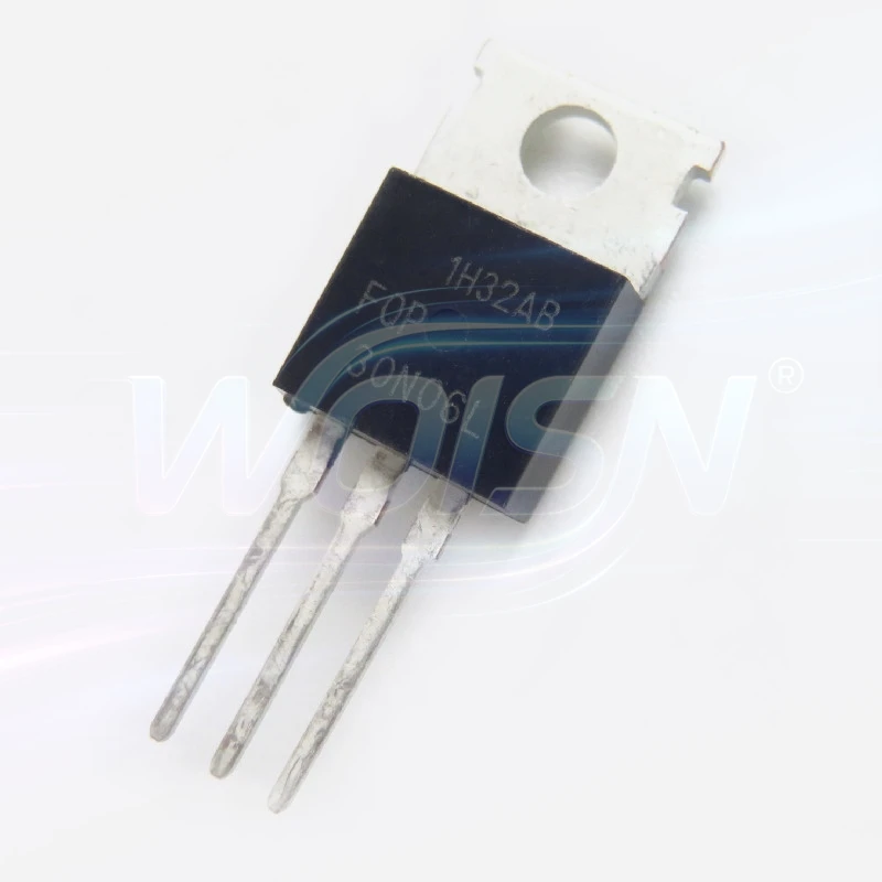 5-100PCS FQP30N06L FQP30N06 MAX4410EUD MAX4410 VECANA01 RT8167BGQW RT8167 MX25L5121EMC-20G MX25L5121EMC S216S01