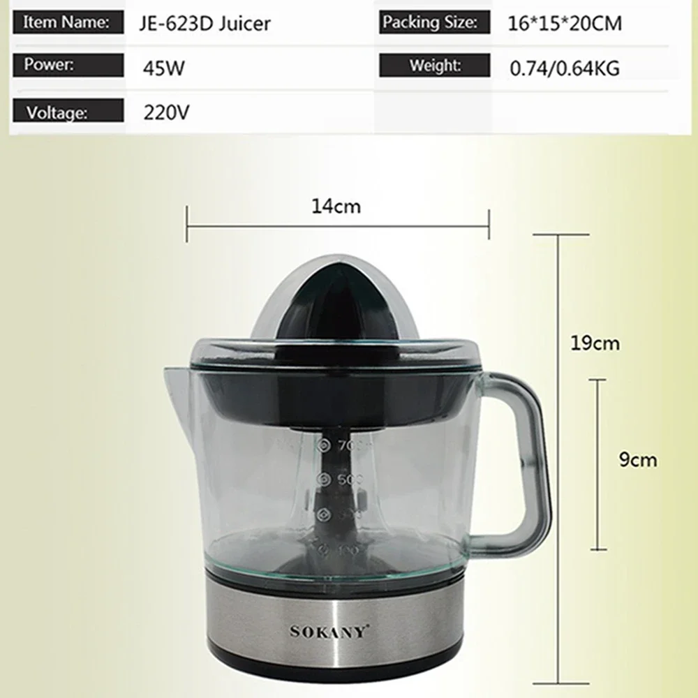 Thumbnail 2 - #26 Highest Rated Smoothie Makers to Buy in 2026
