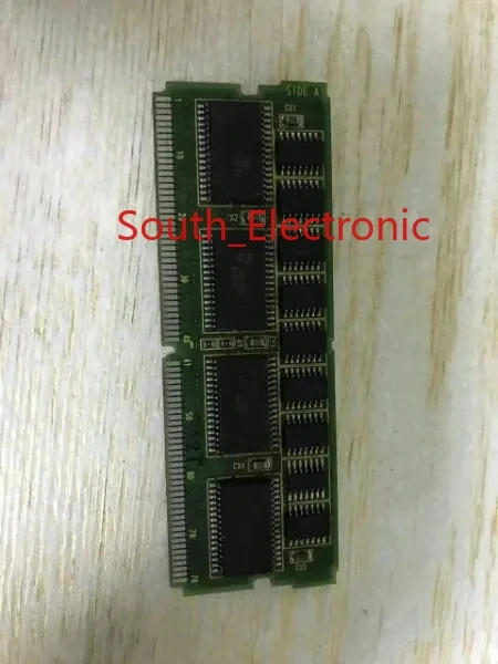 A20B-2902-0211   board , In good working condition, free shipping  a