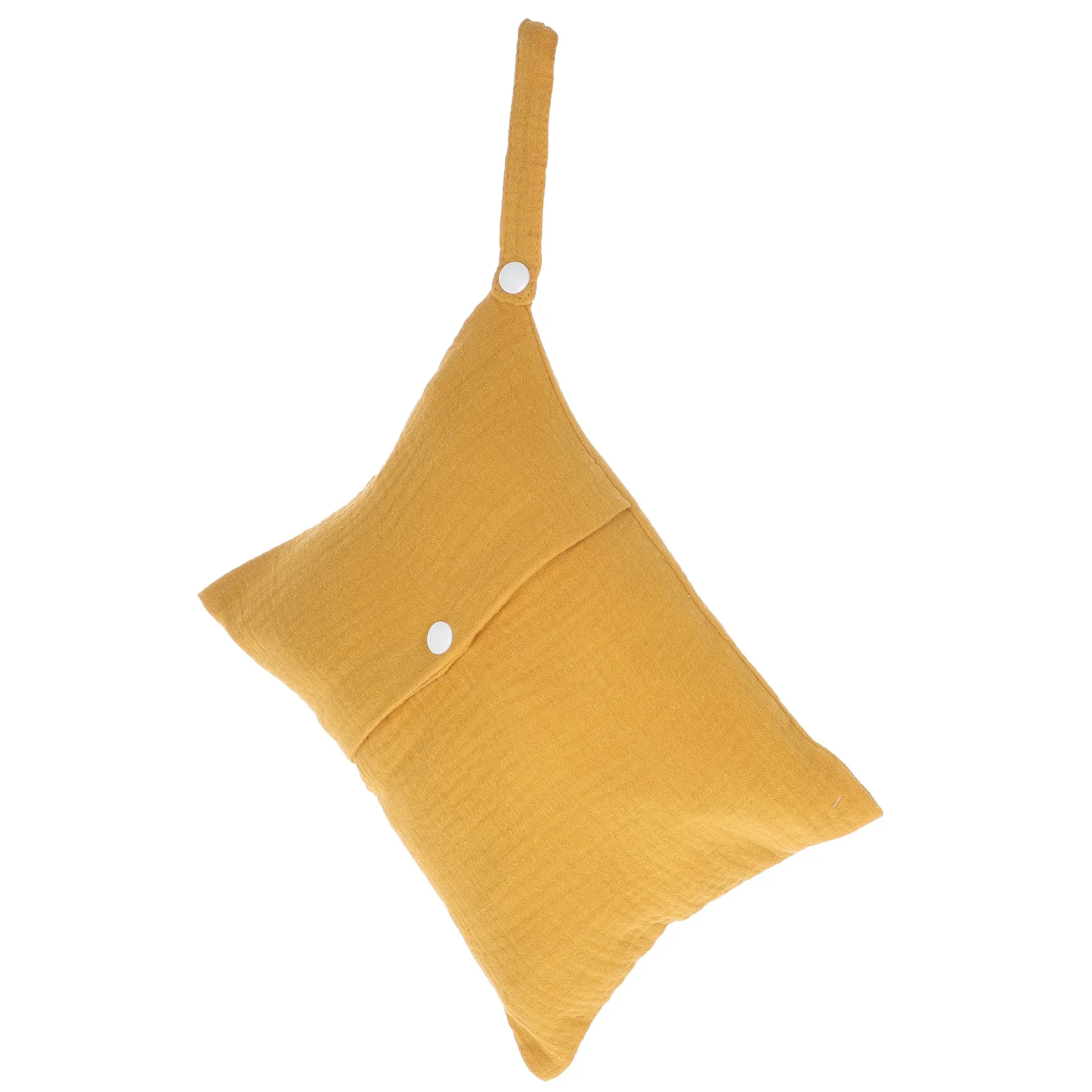 

Сумка для подгузников для детской коляски, подвесной органайзер, портативная легкая детская тележка, коляска, предметы первой необходимости для путешествий, детские вещи для девочек