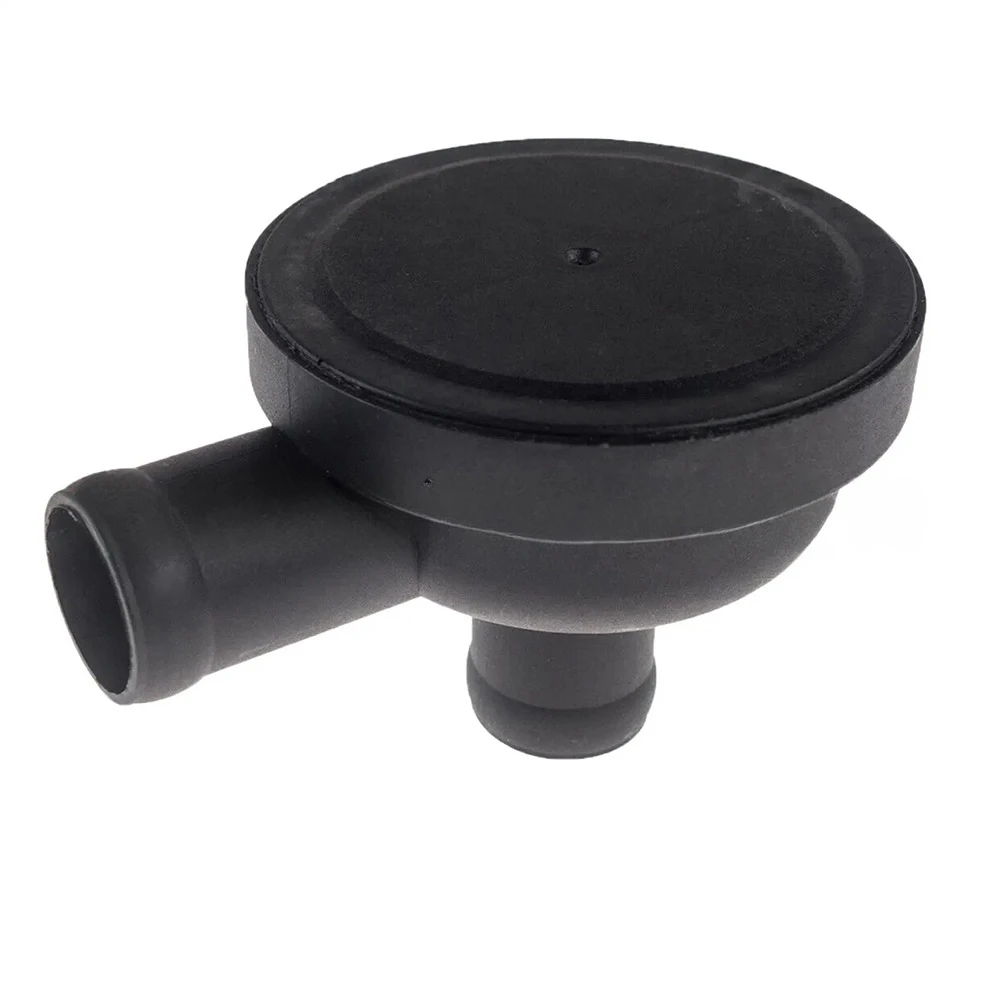 

LLN100140L Клапан регулирования депрессии масла для транспортных средств Land Rover, предназначенный для оптимальной установки и функциональности