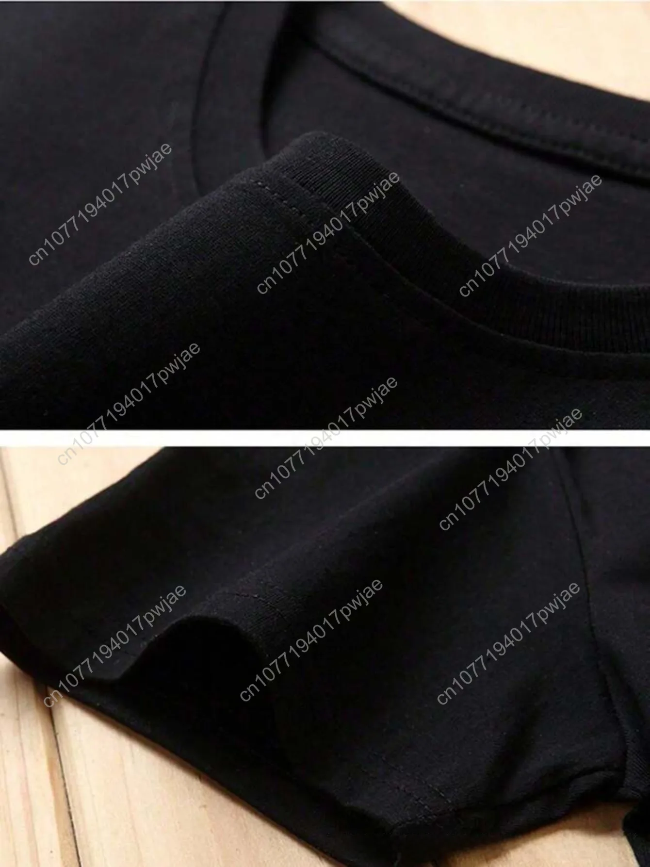 تي شيرت مضحك لعيد الميلاد للرجال برسومات البجع الأسترالي بن الدجاج وشعار "He's Make a List... Bin Chicken Twice" - W