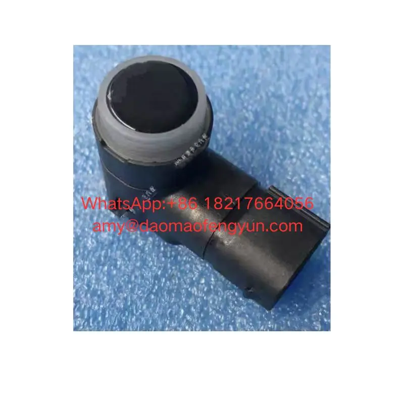 

New T21-7900303AA Sensor fast shipping 3X 5X