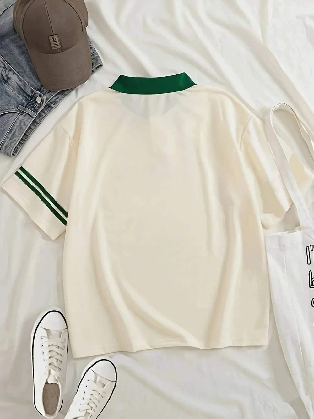 Thumbnail 4 - #85 Best Mens Shirts to Buy In 2026