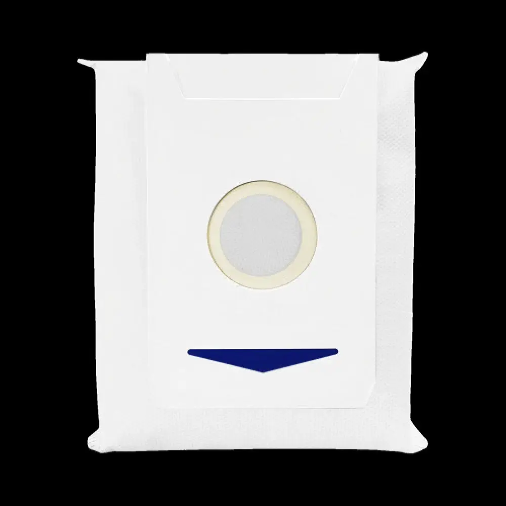 Replacement Parts For Ecovacs T30 Pro Robot Vacuum Cleaner Mop Filter Dust Bag Main Brush Side Brush Accessories Kit