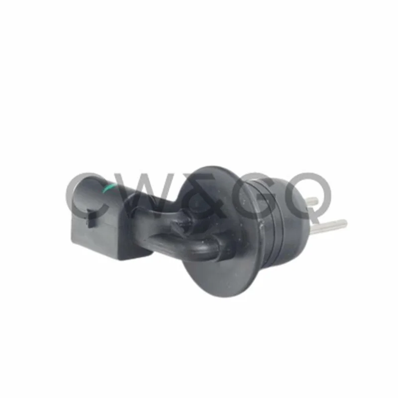 Washer Fluid Level Sensor A2218209110 For Mercedes Benz W204 W205 W213 W212 W221 W253 S400 E300 A2218209110