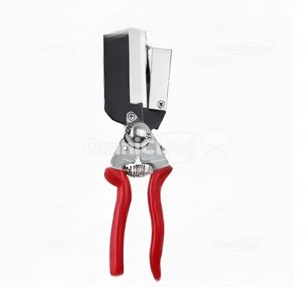 

Многофункциональный прививочный артефакт для фруктов, подходит для прививки