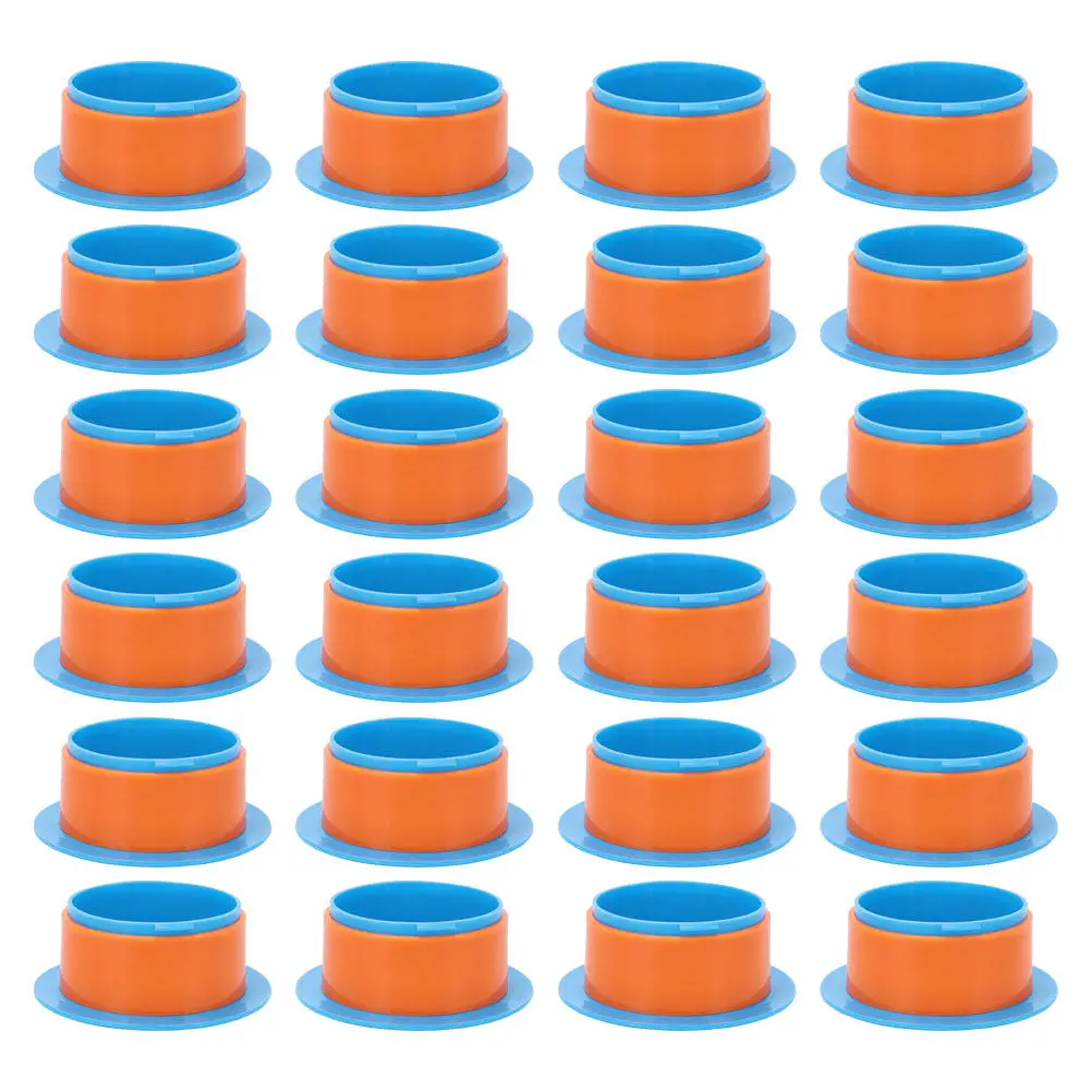 24pcs-stretch-film-dispensing-handles-plastic-pallet-film-tool-ergonomic-non-slip-grip-for-moving-shipping-wrapping