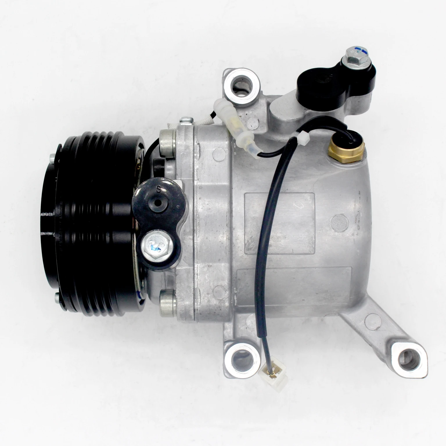 For Camry OEM, 88320-42120 Auto Air Conditioner Compressor*