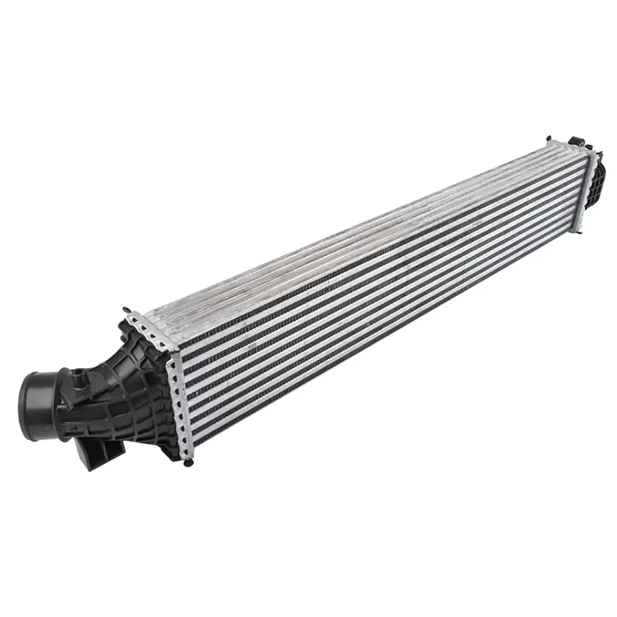 

For Acura TC1/TC2 Intercooler OE 19710-6B2-A01