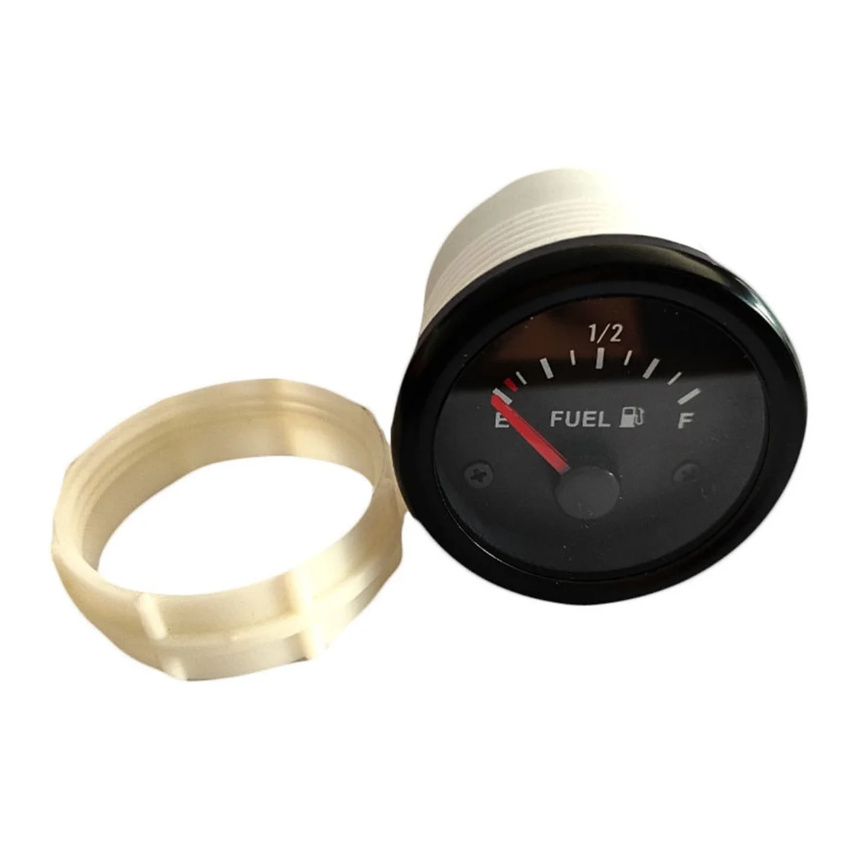 【Hot Selling Items】 Fuel Gauge Kit